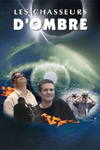 Les chasseurs d'ombre (2000)