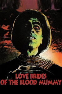 Les chemins de la violence (1973)