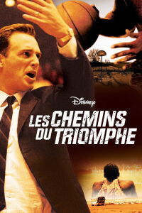 Les Chemins du triomphe (2006)