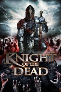 Les Chevaliers de la mort (2013)