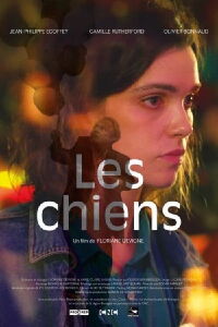 Les Chiens (2021)
