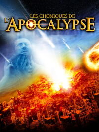 Les Chroniques de l'Apocalypse (2007)