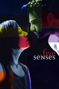 Les Cinq sens (1999)