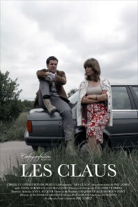 Les claus (2014)