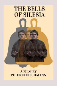 Les cloches de Silésie (1972)
