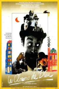 Les Clowns de Dieu (1987)