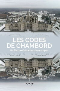 Les Codes de Chambord (2019)
