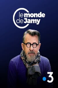 Les colères du ciel (2018)