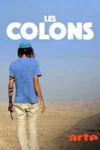 Les Colons (2016)