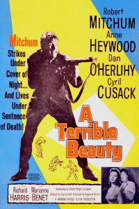 Les combattants de la nuit (1960)