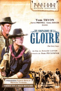 Les Compagnons de la Gloire (1965)