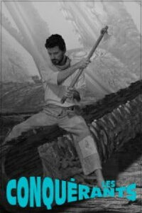 Les conquérants (2011)