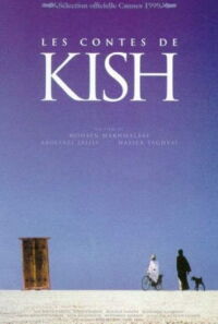Les contes de Kish (1999)