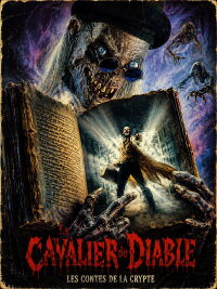 Les Contes de la crypte - Le Cavalier du diable (1995)