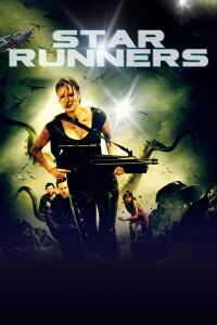 Les Convoyeurs de l'Espace (2009)