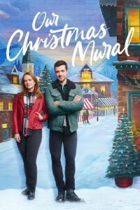 Les couleurs de Noël (2023)