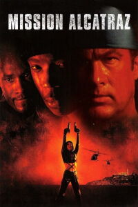 Les Coulisses de la mort (2002)