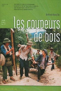 Les coupeurs de bois (1999)