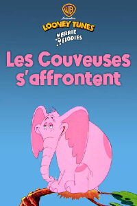 Les couveuses s'affrontent (1942)