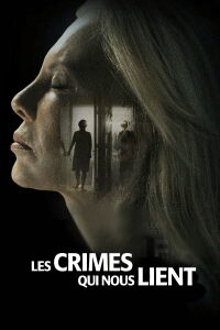 Les crimes qui nous lient (2020)