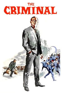 Les Criminels (1960)