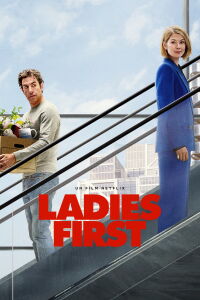 Les dames d'abord (2026)