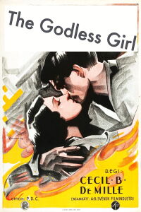 Les Damnés du cœur (1928)