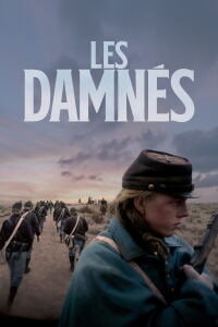 Les Damnés (2024)