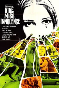 Les défonceuses (1973)