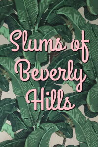 Les Déjantés de Beverly Hills (1998)