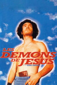 Les Démons de Jésus (1997)