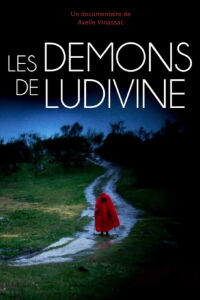 Les démons de Ludivine (2018)