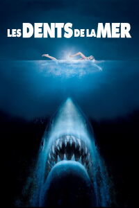 Les dents de la mer (1975)