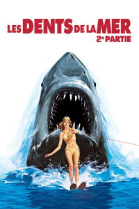 Les dents de la mer II (1978)