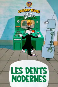 Les Dents Modernes (1964)