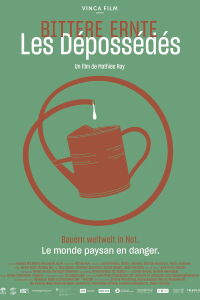 Les Dépossédés (2017)