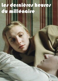 Les dernières heures du millénaire (1990)