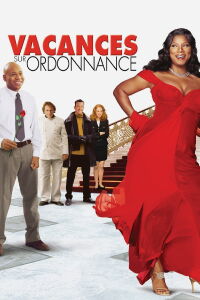 Les Dernières Vacances (2006)