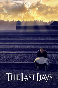 Les Derniers jours (1998)