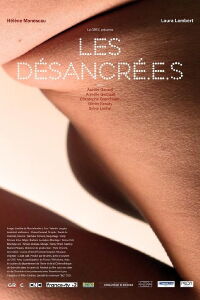 Les Désancré.e.s (2022)