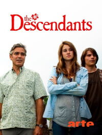 Les Descendants (2011)