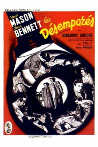 Les Désemparés (1949)