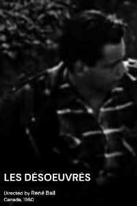 Les Désoeuvrés (1960)