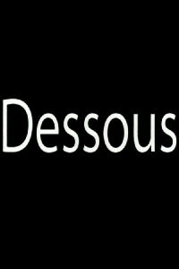 Les dessous (2001)
