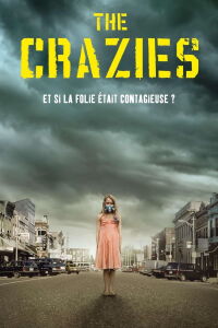 Les détraqués (2010)