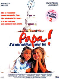 Les deux font la paire (1995)