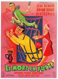 Les deux font la paire (1955)