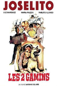 Les deux gamins (1961)