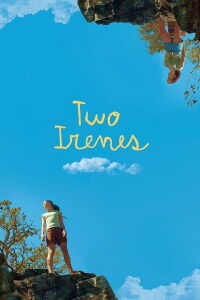 Les deux Irènes (2017)