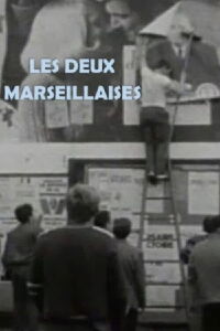 Les deux marseillaises (1968)